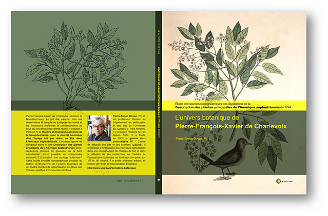 Livre_Charlevoix_relief Livre_Charlevoix_relief