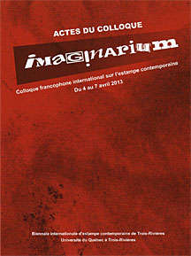 ACTES_IMAGINARIUM_P_TITRE