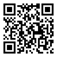 Entrevue sur Youtube QR_HIB_Doyon_classic
