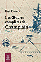 E_Thierry_Champlain_T1_T2_2