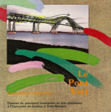Le Pont vert, 1987 LE_PONT_VERT_1987
