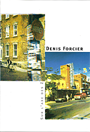 À vos lunettes ! Catalog_expo_Forcier