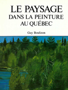 Le paysage dans la peinture au Quebec Le_paysage_peinture_Quebec