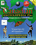 The 1997 Canadian Encyclopedia Plus M&S_1997_web