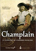 CHAMPLAIN_NAISSANCE_AMERIQ CHAMPLAIN_NAISSANCE_AMERIQ