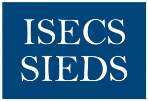 ISECS/SIEDS