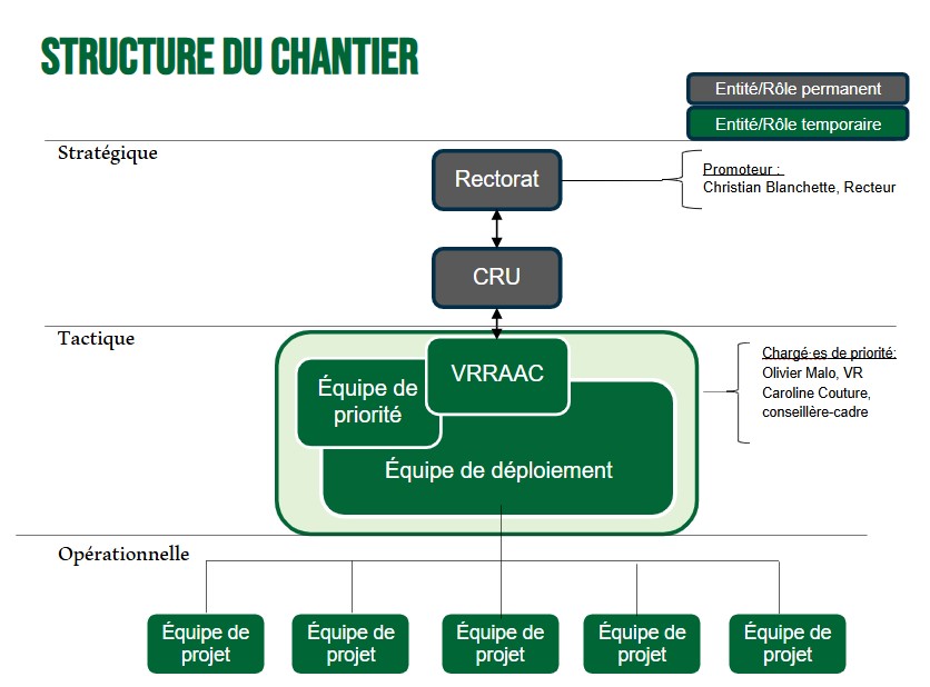 Capture d’écran 2025-11-18 103534 Capture d’écran 2025-11-18 103534