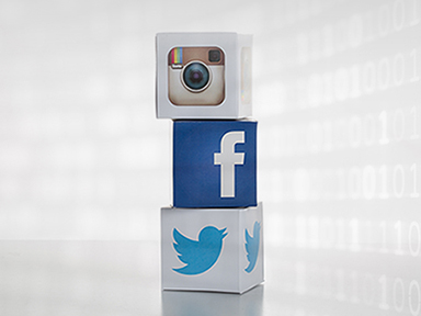 Facebook, Twitter, Instagram : pourquoi, pour qui et comment?
