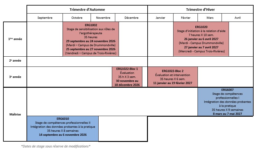 Calendrier2026-2027