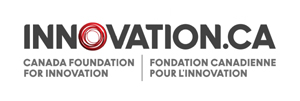 Fondation canadienne pour l'innovation