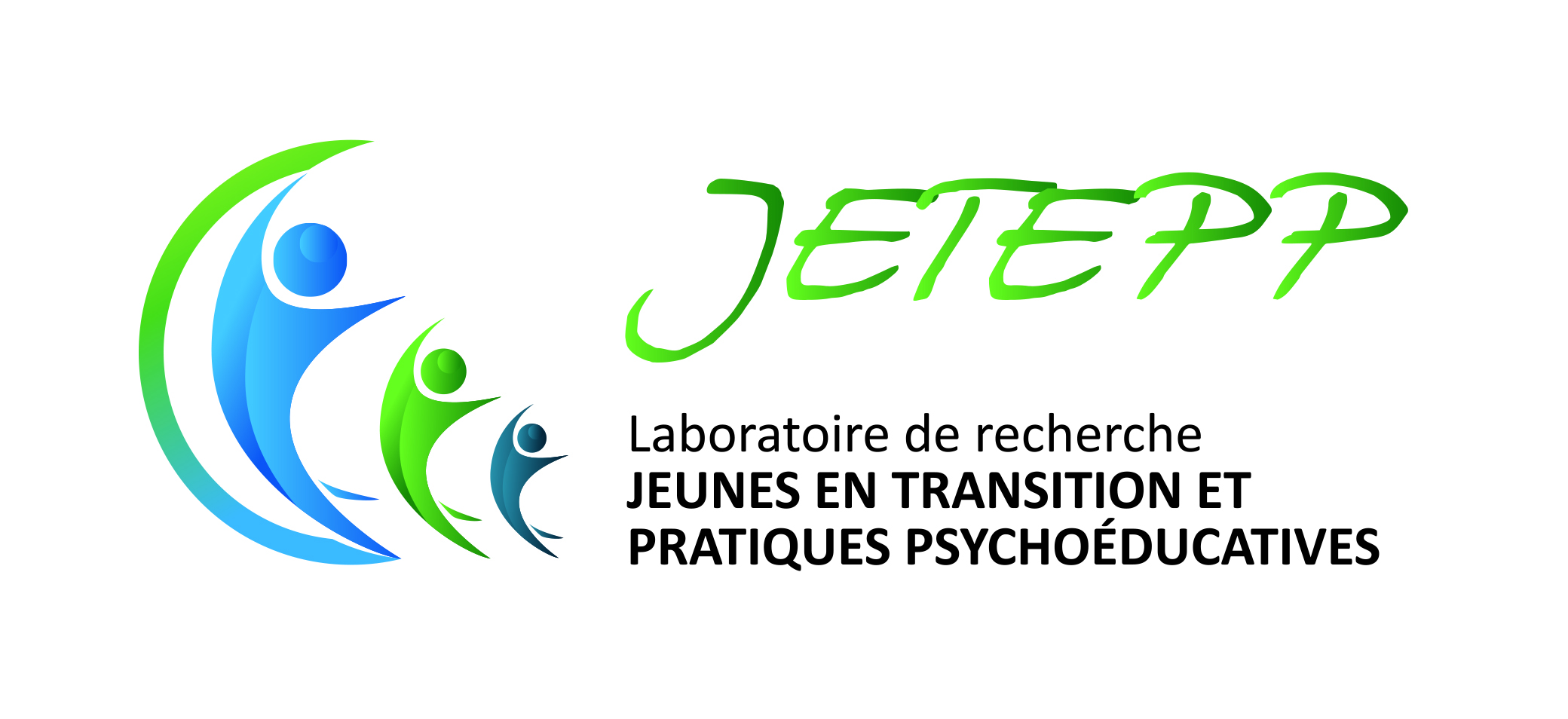 Logo_JETEPP_hauterésolution
