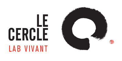 Logo LeCercle