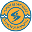 Sauveteur national-piscine