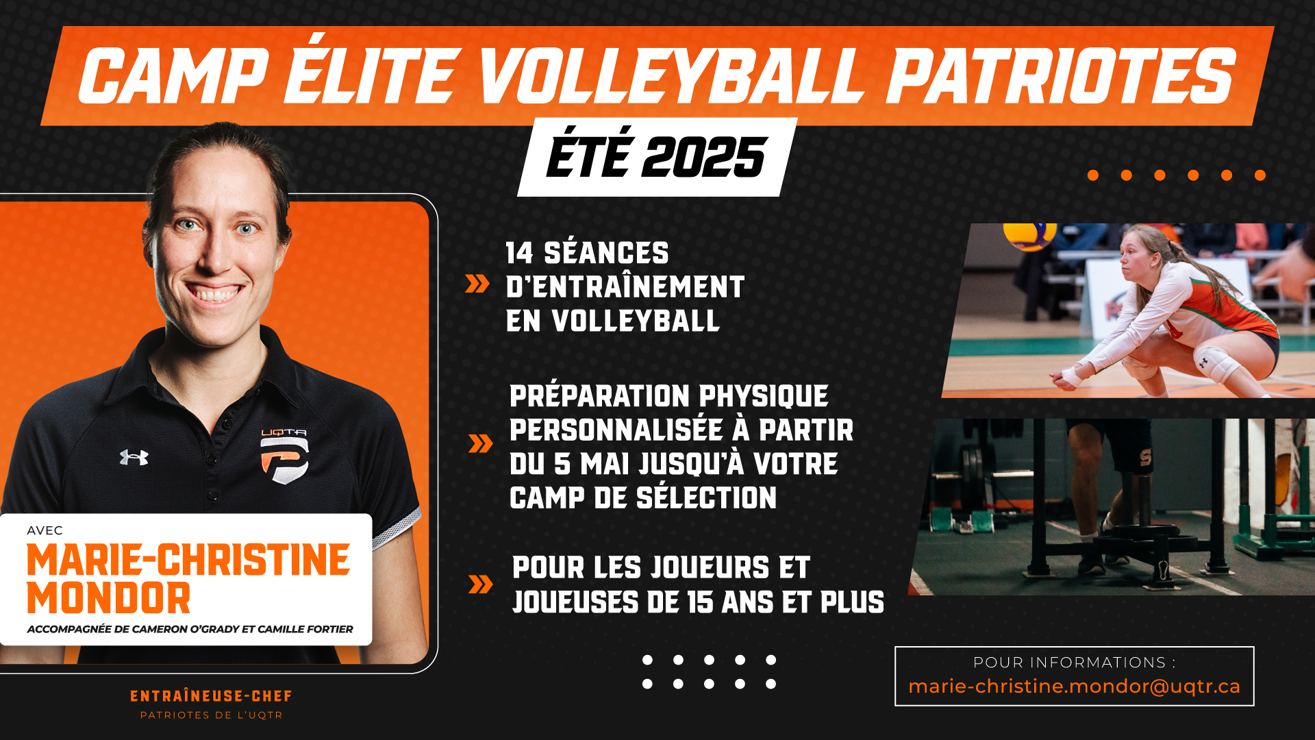 CAPS_PrepPhysiqueHockey-TVH3 CAPS_PrepPhysiqueHockey-TVH3