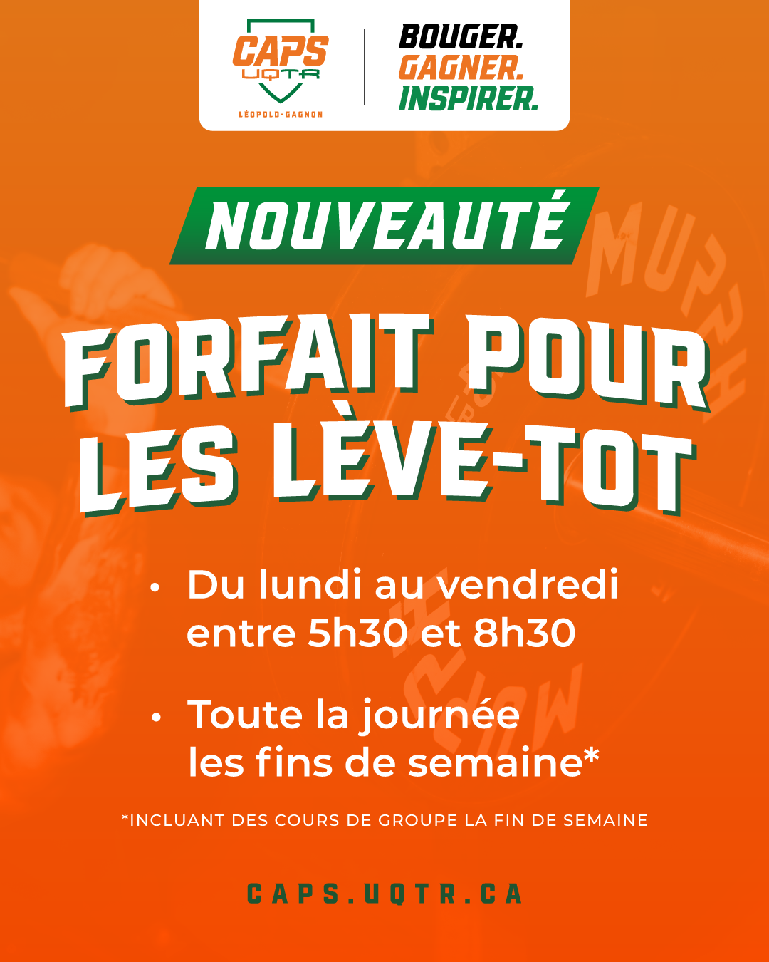 CAPS_Nouveautes-LeveTot CAPS_Nouveautes-LeveTot