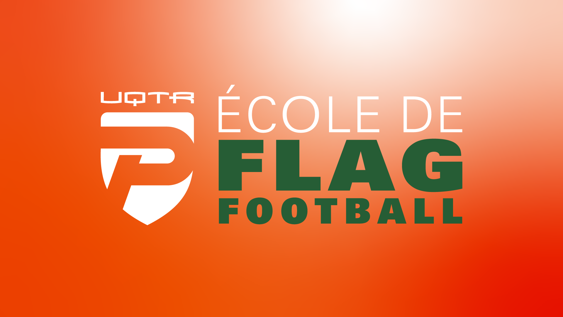 EcoleFlag_sitewebCAPS EcoleFlag_sitewebCAPS