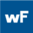 Accéder à wikiFISC