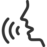 Phonétique pratique