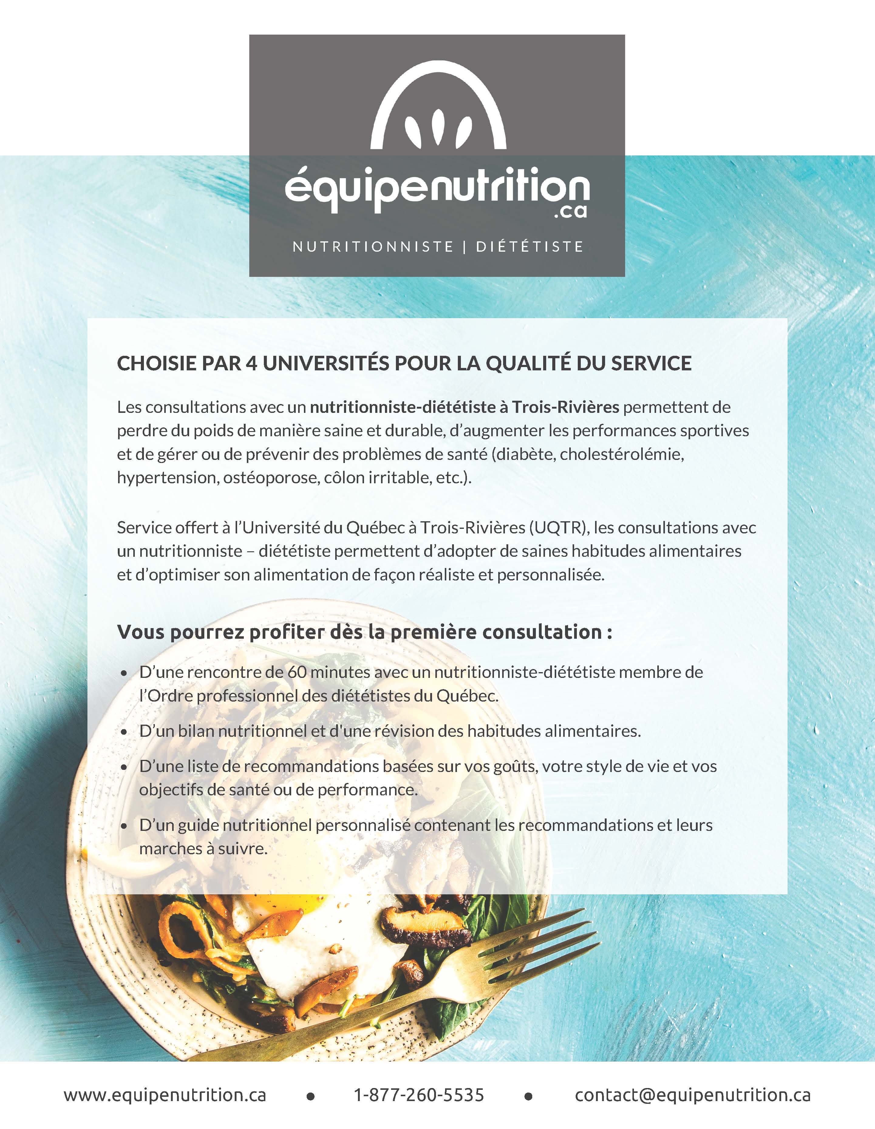 Drummondville UQTR-ÉquipeNutrition_Page_1-2021-04-13