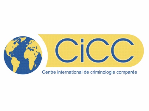 Logo CICC