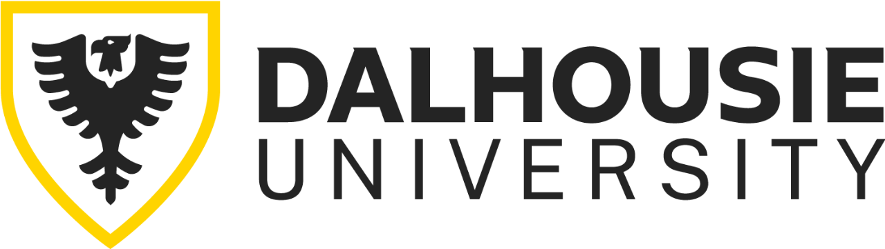 Logo_Dalhousie
