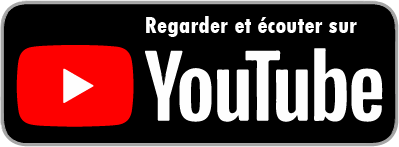 Youtube-Balado