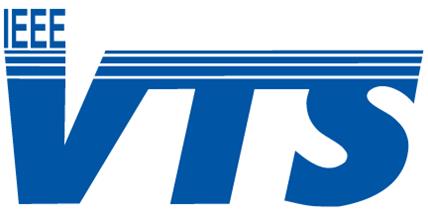 Logo vts