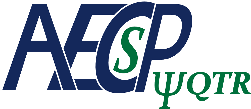 Logo_AECSP