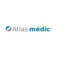 atlas-medic-facebook-fr