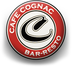 Café_Cognac