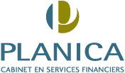 planica_logo