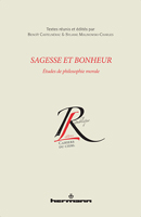 Sagesse_et_bonheur_miniature