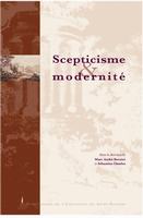 scepticisme-et-modernite
