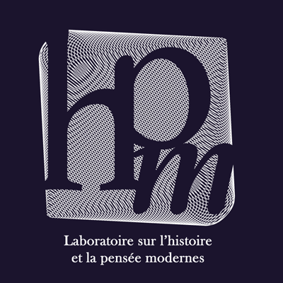 vignette-Logo-HD-couleur