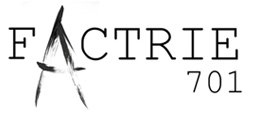 Factrie 701