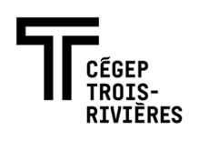 Cégep Trois-Rivières