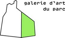 Galerie d'art du parc