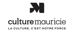 Culture Mauricie