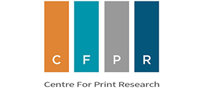Centre For Print Research