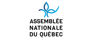 Assemblée Nationale du Québec