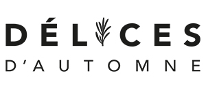 Les Délices d'automne