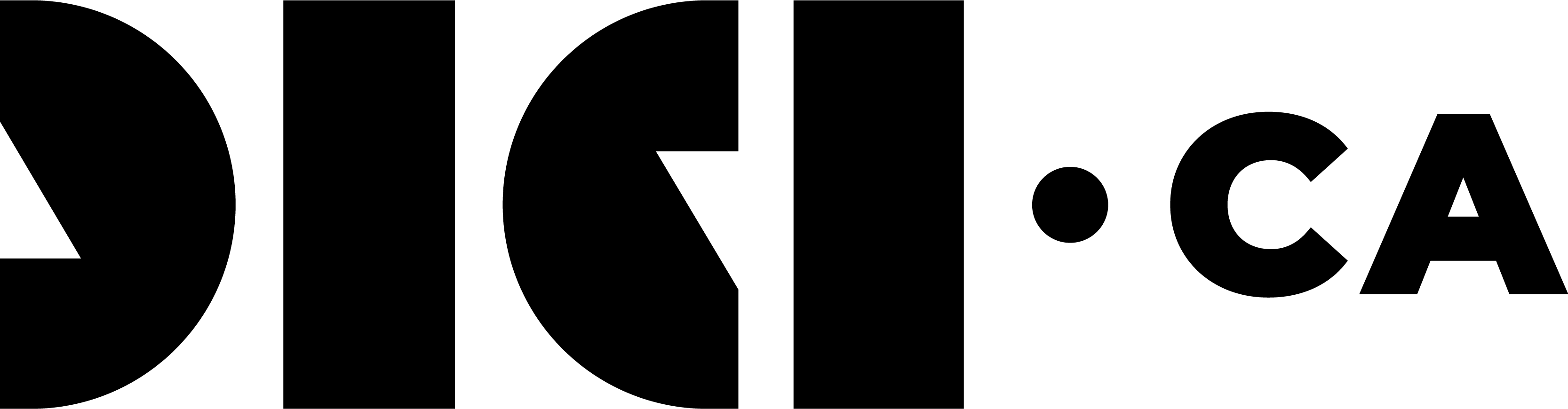 dici_logo_web-black