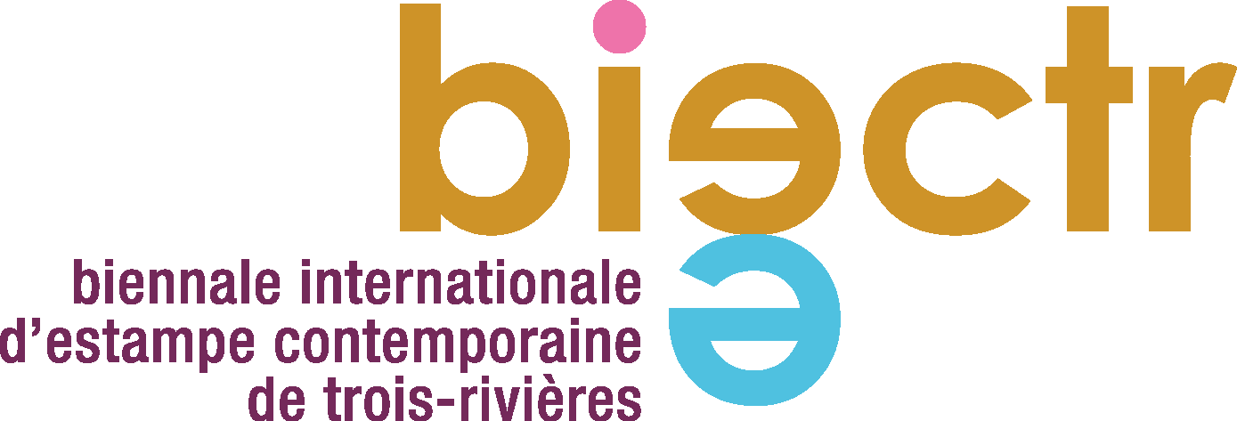 BIECTR-Logo-sans-14-avec-txt-RGB