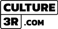 Culture 3R