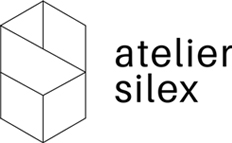 Atelier silex