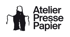 Atelier Presse Papier