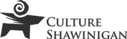 Culture Shawinigan