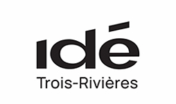IDÉ Trois-Rivières