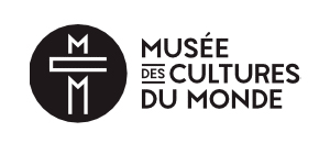 Musée des cultures du monde