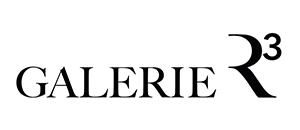 Galerie R3